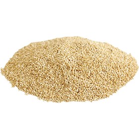 تصویر کینوآ طلایی ۲۰۰ گرم 