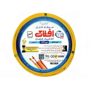 تصویر فروشگاه تکنو صنعت پارس