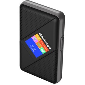 تصویر مودم جیبی گلتیج مدل RTR01 ۴G 