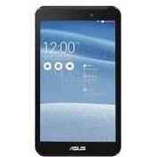 تصویر Asus MeMO Pad 7 ME170C 8GB WiFi Tablet Asus MeMO Pad 7 ME170C 8GB WiFi Tablet