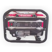 تصویر موتوربرق 3/7 کیلووات پرادو مدل BL4000 هندلی 