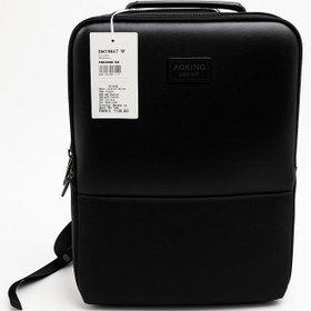 تصویر کوله پشتی AOKING مدلSN41247-W 