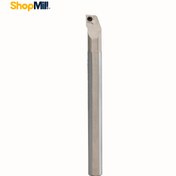 تصویر هولدر داخل تراش راست تراش قطر 16 یورولوی (euroloy) مدل S16Q-SCLCR-09 