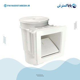 تصویر اسکیمر استخر ایمکس EM0010-R 