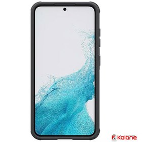 تصویر کاور نیلکین مدل CamShield Pro مناسب برای گوشی موبایل سامسونگ Galaxy A54 5G Nillkin CamShield Pro cover case for Samsung Galaxy A54 5G