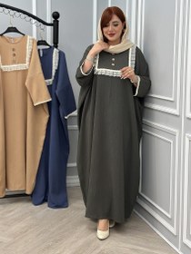 تصویر پیراهن سارای کد : 2268 