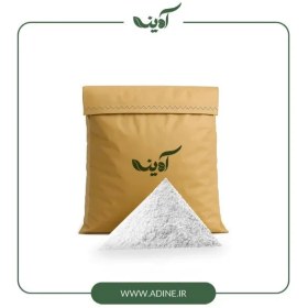 تصویر پودر کریمر میت اندونزی 