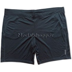 تصویر شلوارک مردانه سایز بزرگ برند کرویت | Crivit 