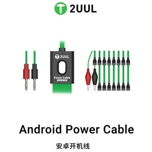 تصویر فروشگاه دکتر موبایل شاپ
