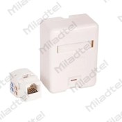 تصویر کیستون باکس شبکه وارداتی برند PKS 