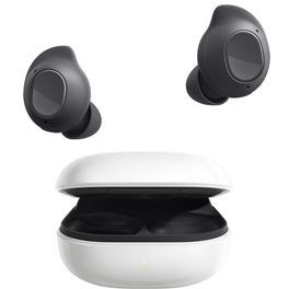 تصویر هندزفری بی سیم سامسونگ مدل Buds FE ( اصل) Samsung Galaxy  buds FE wireless Headphone