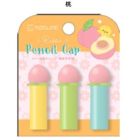 تصویر سرمدادی فانتزی 