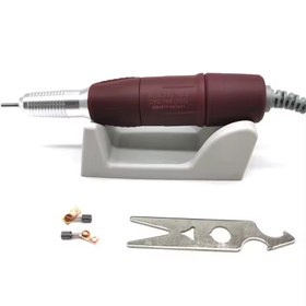 تصویر استرانگ ۲۰۷ 