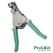 تصویر سیم لخت کن اتوماتیک پروسکیت مدل 608-369A سایز ۸ اینچ 