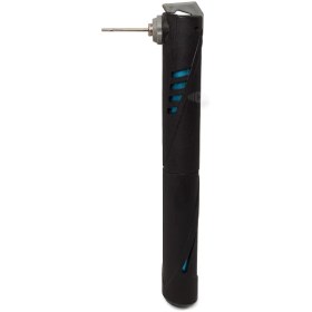 تصویر تلمبه دستی مولدن 