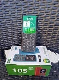 تصویر گوشی ریل فون 105 Realfone 105