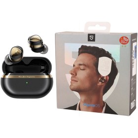 تصویر هندزفری بلوتوث ساندپیتز مدل Opera 05 Soundpeats Opera 05 TWS Wireless Handsfree