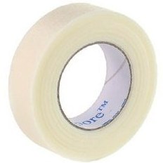 تصویر چسب لیفت بینی 9 متری 