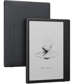 تصویر کتابخوان ONYX BOOX Go7 Gen 2 