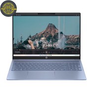 تصویر لپ ‌تاپ HP Pavilion Laptop 16 