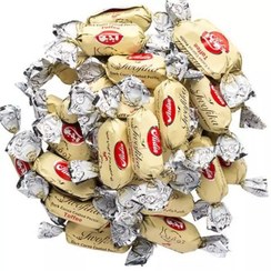 تصویر شکلات توفیکا آیدین وزن ۵۰۰ گرم 