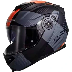 تصویر فروشگاه استار سیکلت