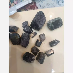 تصویر فروشگاه علی دور