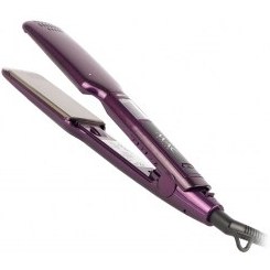 تصویر اتو مو مک استایلر مدل MC 2049 MAC Styler MC-2049 Hair Straightener