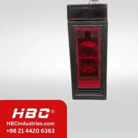 تصویر چشمی رول بازکن دستگاه چاپ 