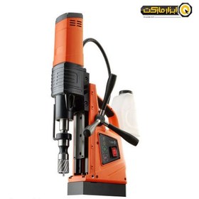 تصویر دریل مگنت مدل PRO525S 