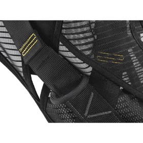 تصویر هارنس نیوتن ایزی فیت پتزل 