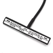 تصویر پیزو ویولون الکتریک ساخت کره 