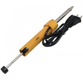 تصویر قلع کش برقی 30 وات 