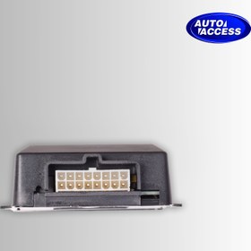 تصویر پاور ویندوز فابریک خودروی سوزوکی ویتارا 