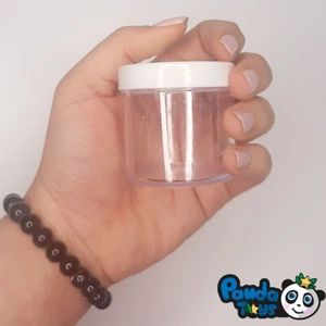 تصویر فروشگاه تاتلی شاپ