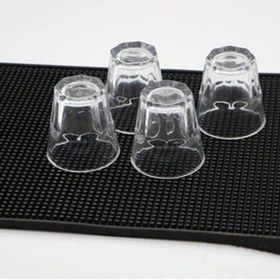 تصویر مت بار 15*30 