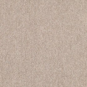 تصویر موکت تایل Vogue سری Vista Loop کد Caramel 