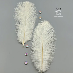 تصویر فروشگاه خرازی گلستان