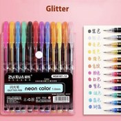 تصویر خودکار 