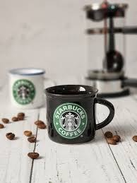 تصویر شات قهوه 