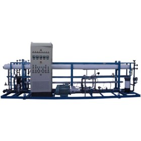 تصویر دستگاه تصفیه آب صنعتی 75 متر مکعب 75-cubic-meters-industrial-water-purifier