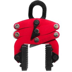 تصویر اسلب گیر جرثقیلی 