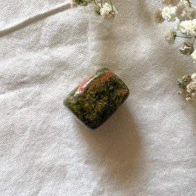 تصویر اوناکیت ۰۲ 