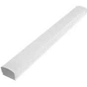 تصویر چراغ براکت۹۰وات ۱۱۵ سانت اس ام دی ZFR 