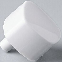 تصویر شاسی جامایع هومر 