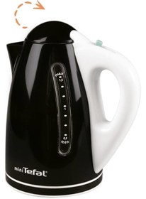 تصویر کتری برقی تفال اکسپرس برند smoby Tefal Kettle Express