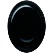 تصویر لومینارک – دیس بیضی دیوالی فرانسه 