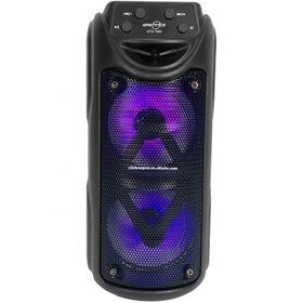 تصویر اسپیکر گرین نایس1550 