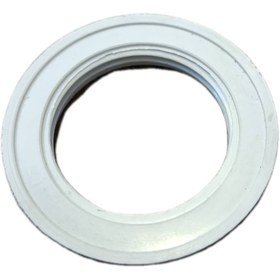 تصویر گریف سرپیچ E27 