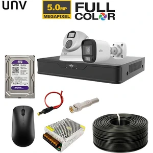 تصویر فروشگاه وانتک کالا